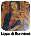 Lippo di Benivieni